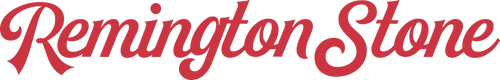 Remington-logo.png__PID:0e9b77f7-3377-411b-a556-5e943010ef97