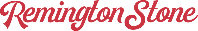 Remington-logo.png__PID:0e9b77f7-3377-411b-a556-5e943010ef97