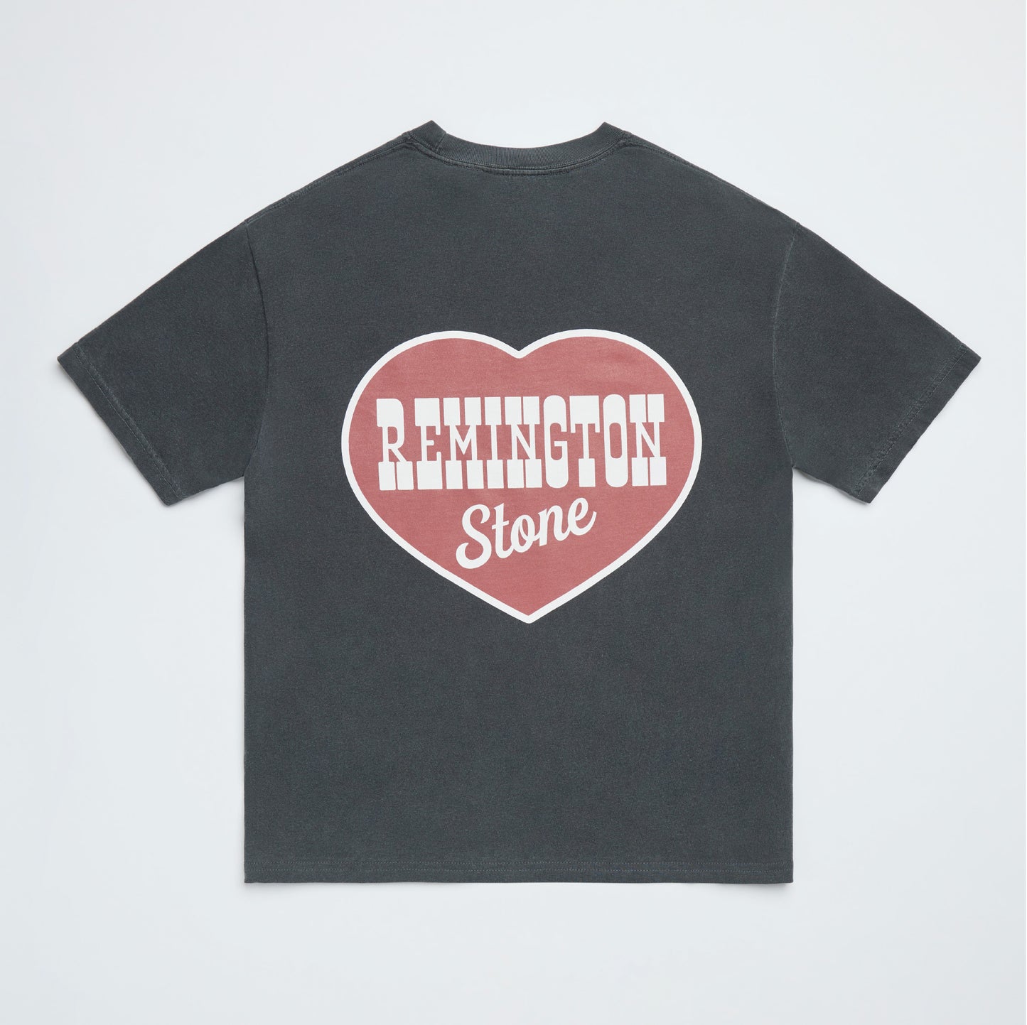 Big Heart Tee