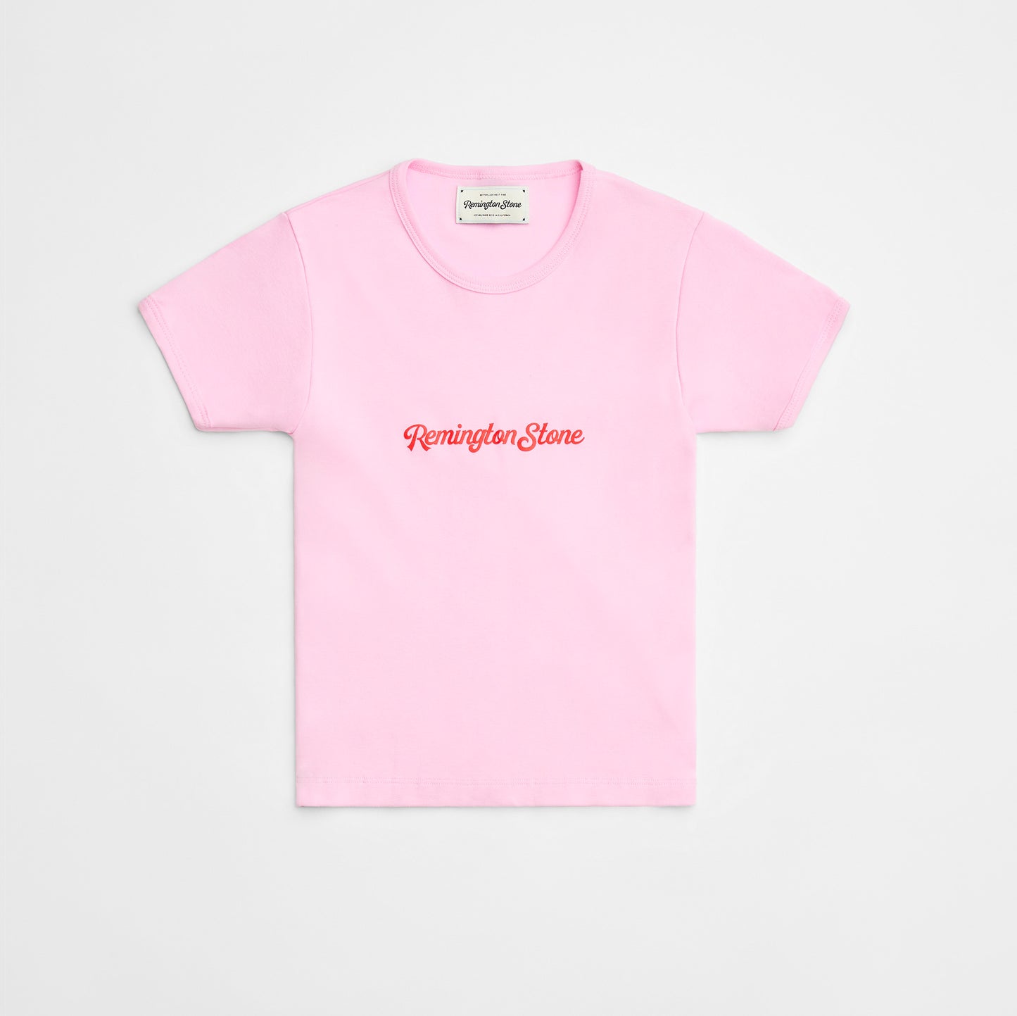 Core Baby Tee