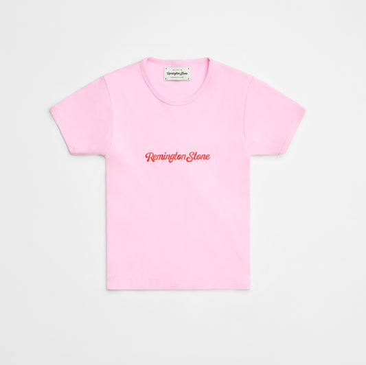 Core Baby Tee