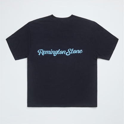 Racing Tee